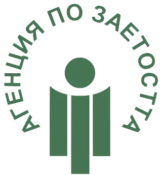 to-be-smart-plovdiv-website-agentsia-po-zaetostta-kursove-buro-po-truda-vaucheri