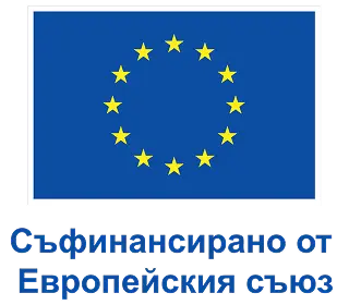 to-be-smart-plovdiv-website--kursove-buro-po-truda-vaucheri-europe-evroproekt