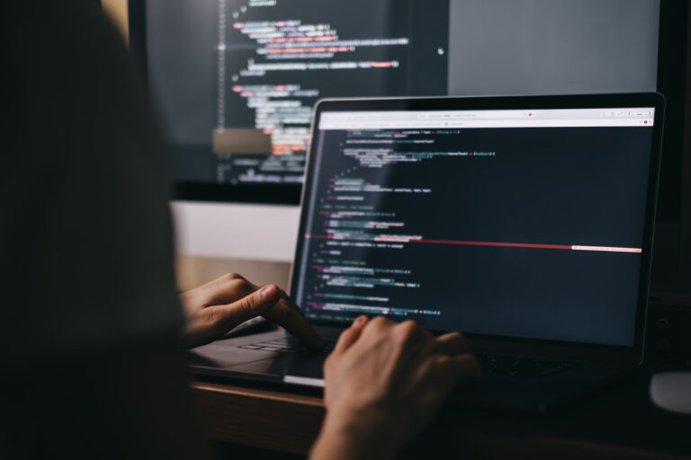 to-be-smart-plovdiv-website-podgotovka-za-dzi-informacionni-tehnologii-12klas-it-programirane-moduli-mon